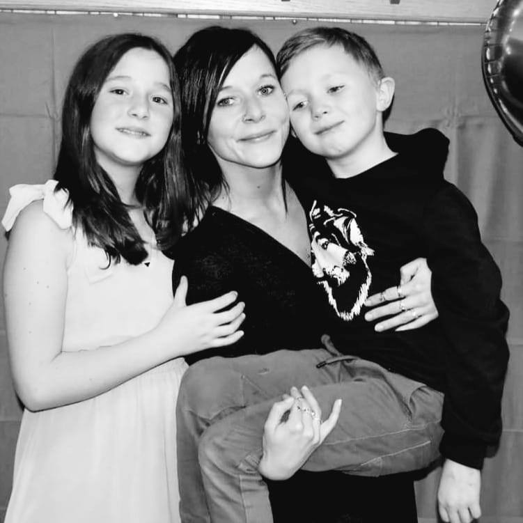 Photo de Mélanie Scheuren